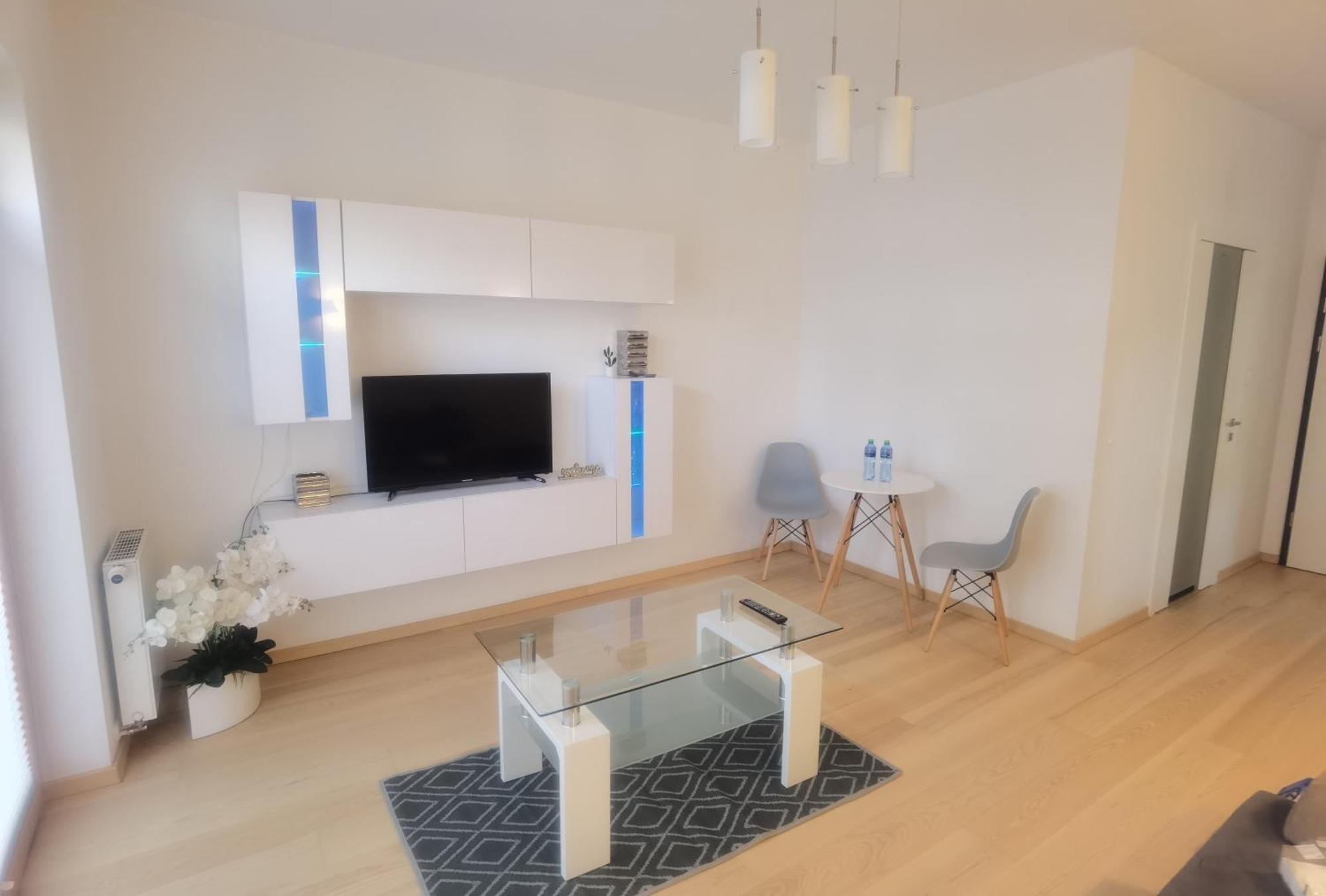 Novum Apartment In The City Center كراكوفيا المظهر الخارجي الصورة