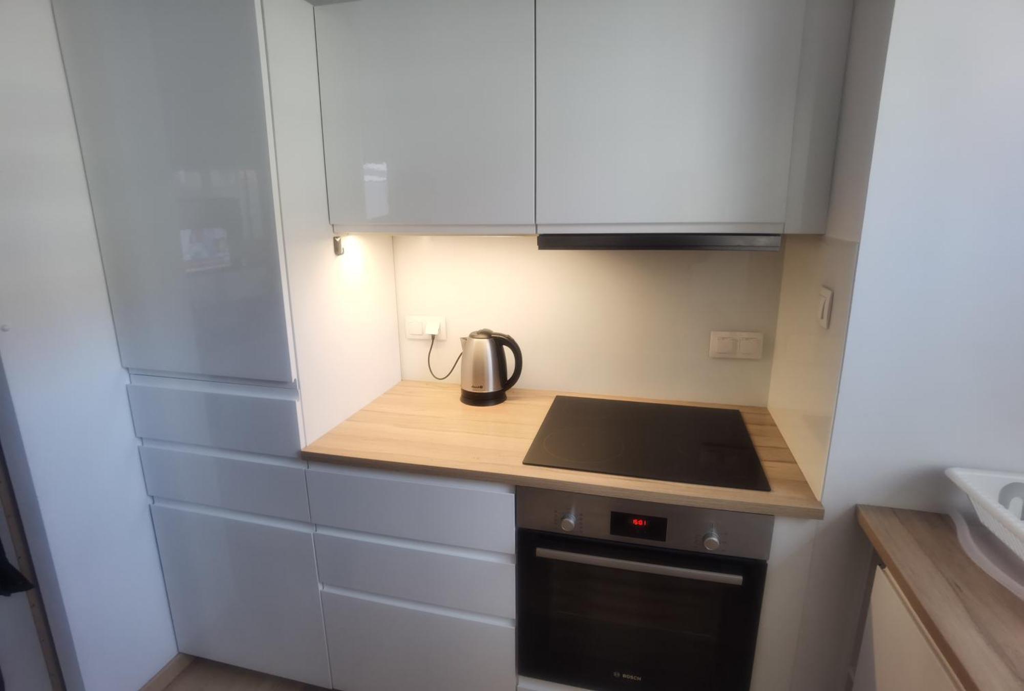 Novum Apartment In The City Center كراكوفيا المظهر الخارجي الصورة