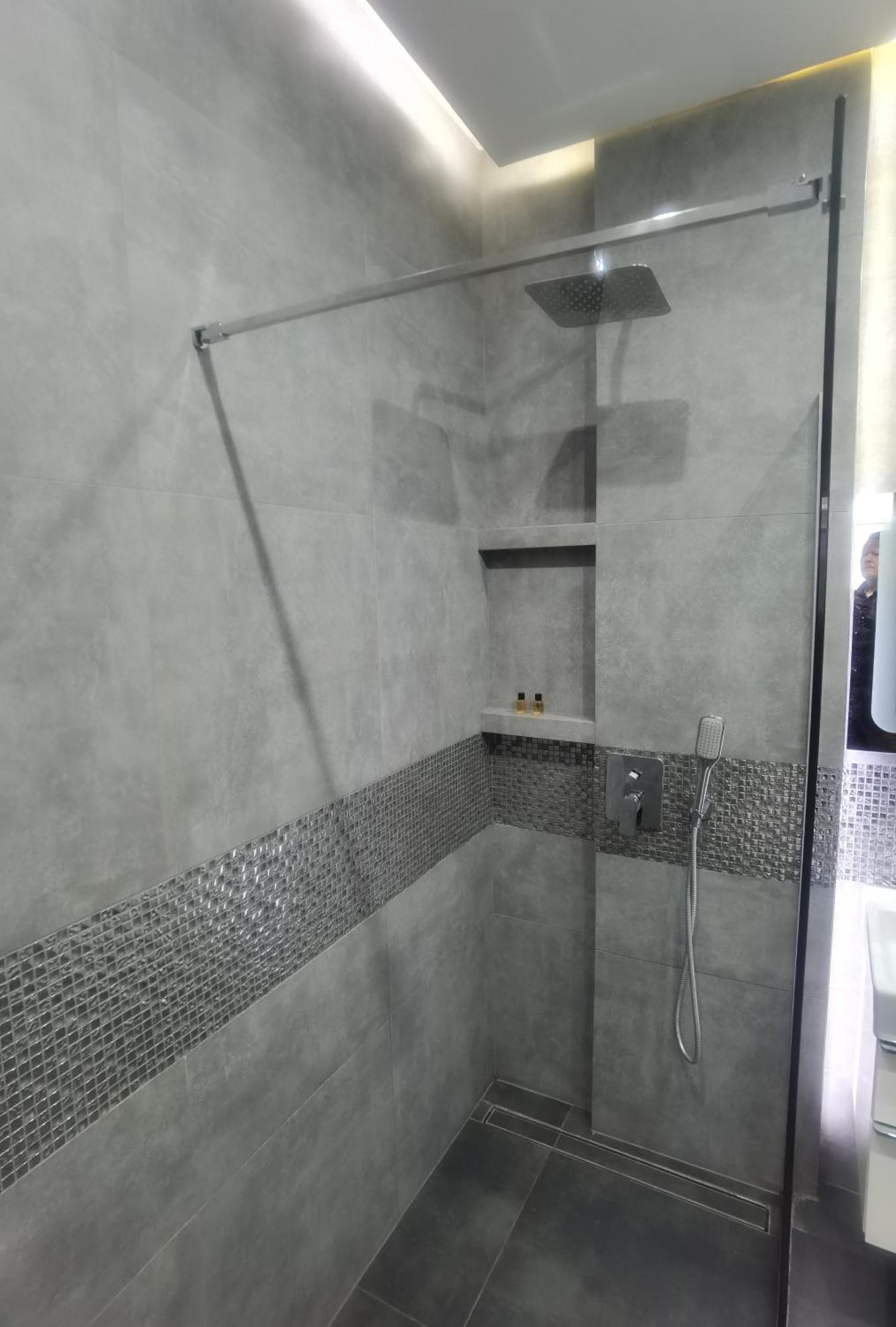 Novum Apartment In The City Center كراكوفيا المظهر الخارجي الصورة